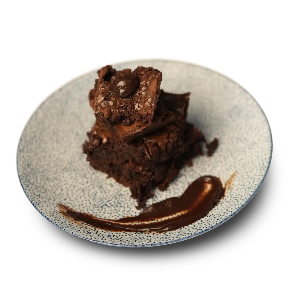 brownie