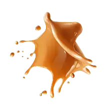 caramel-1