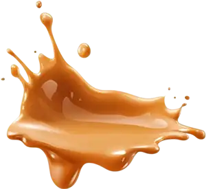 caramel-2