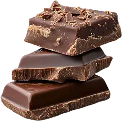 chocolate.webp