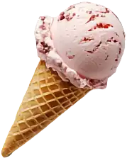 icecream-graphic