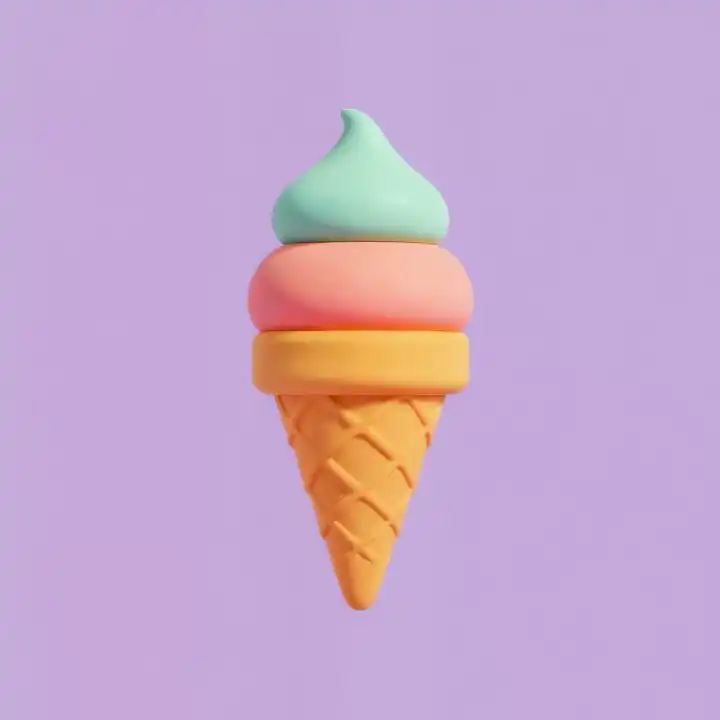 animframe1