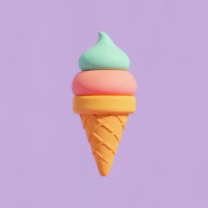 animframe10