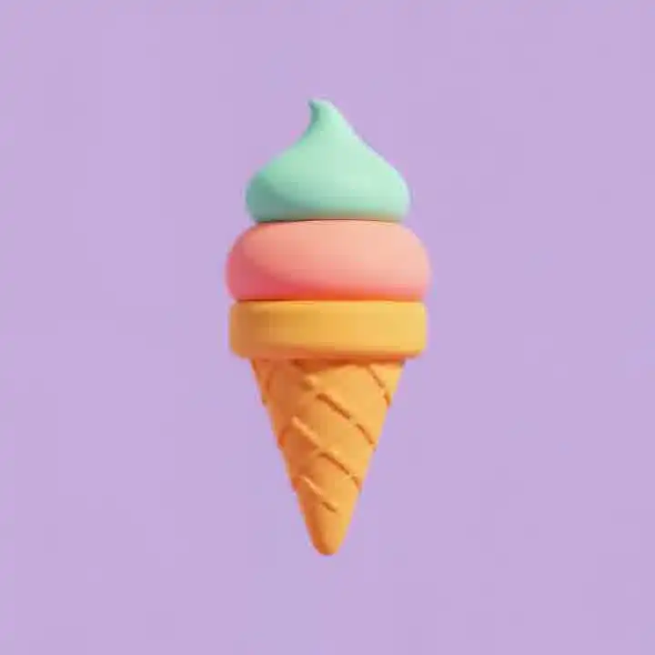 animframe12