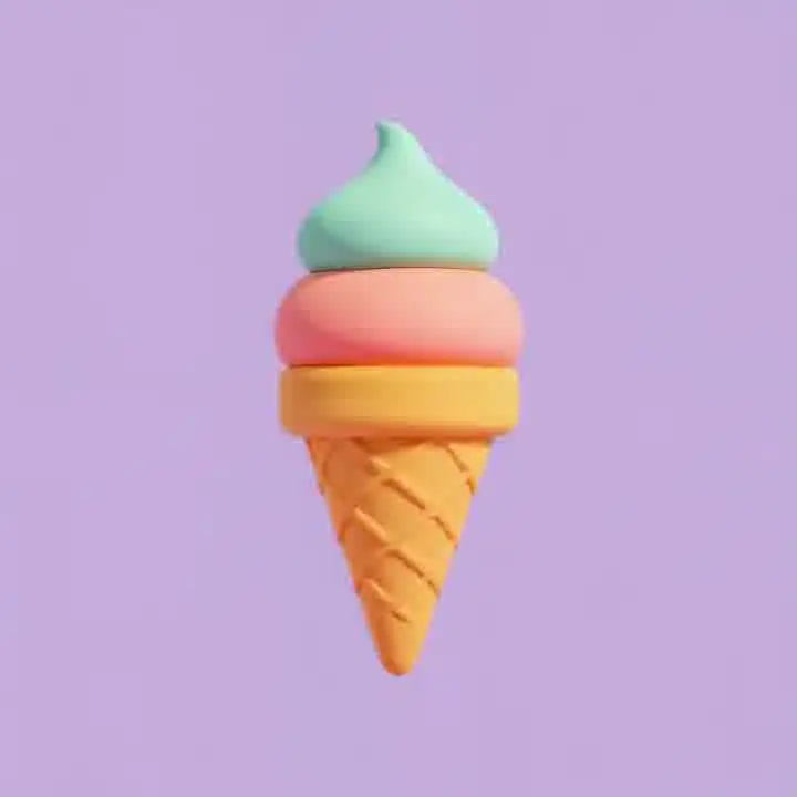 animframe14