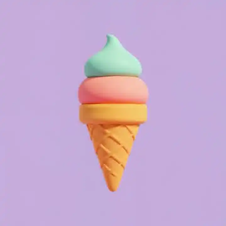 animframe16