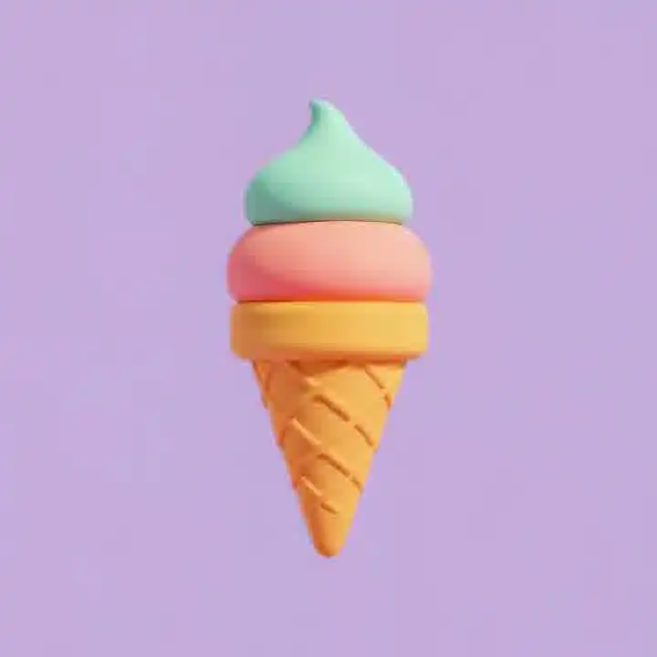 animframe17
