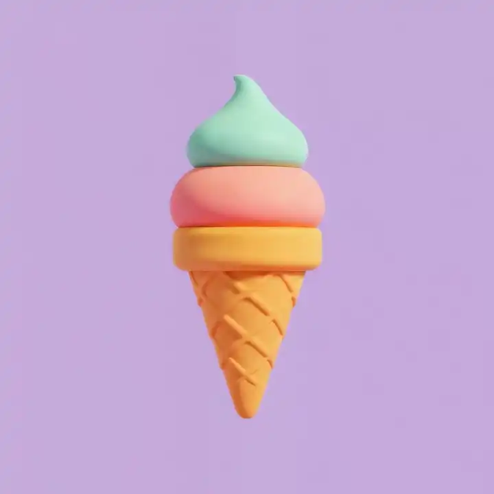 animframe2
