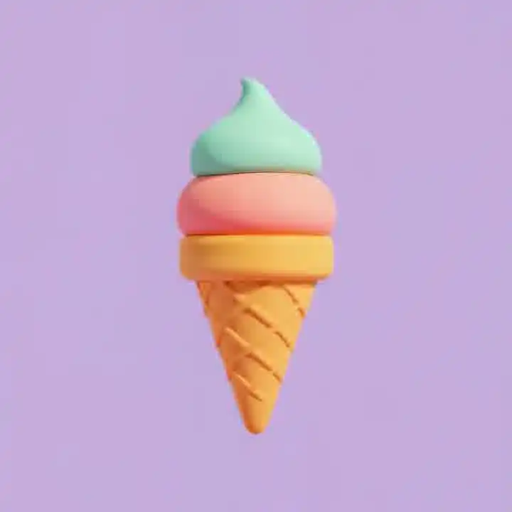 animframe20