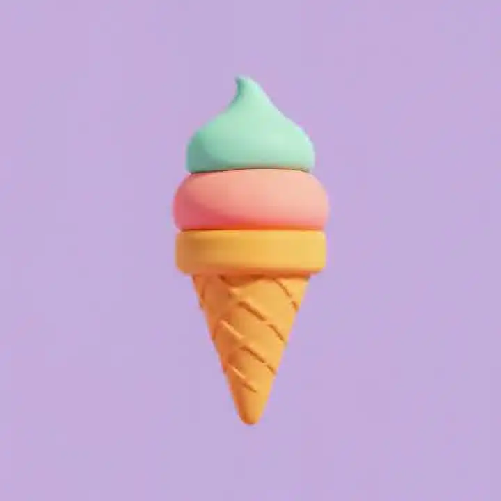 animframe21