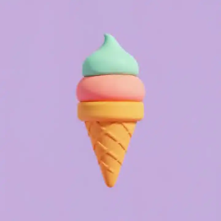 animframe22