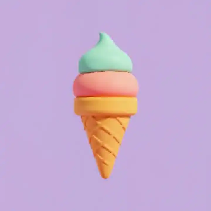 animframe23
