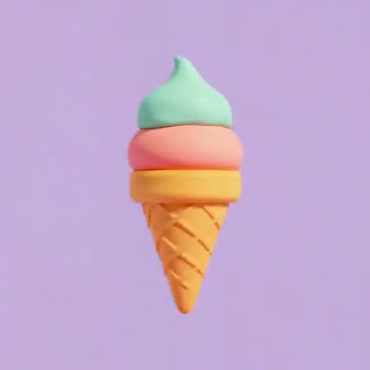 animframe25
