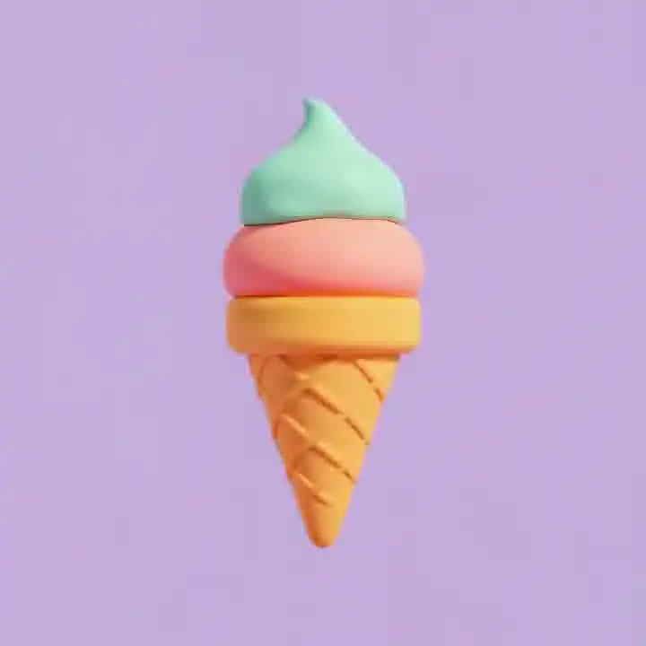 animframe26