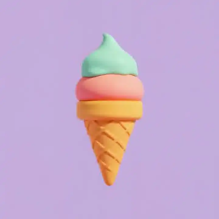 animframe29