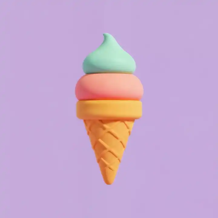 animframe3