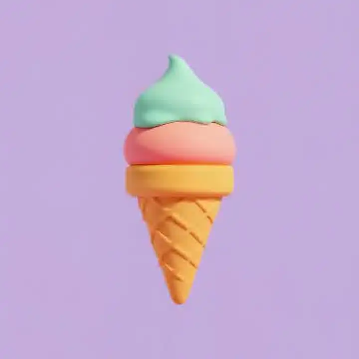 animframe31