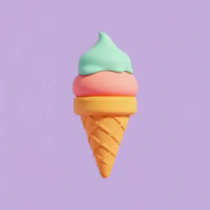 animframe32