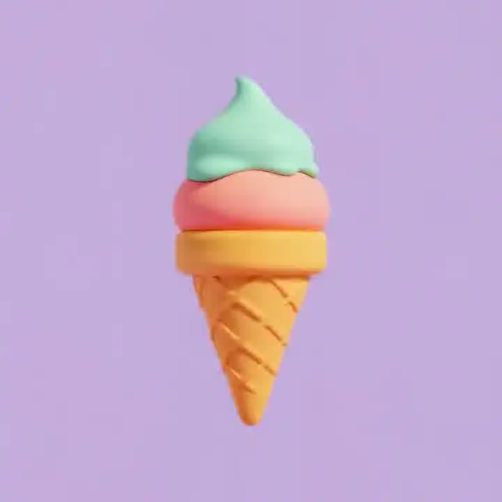 animframe33