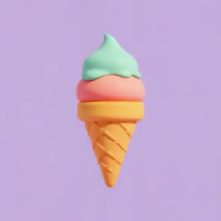 animframe34
