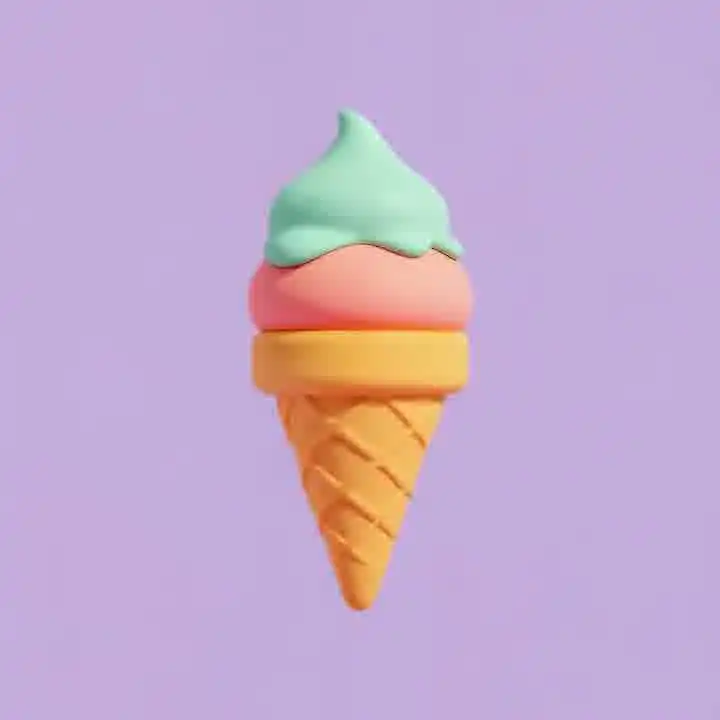 animframe36