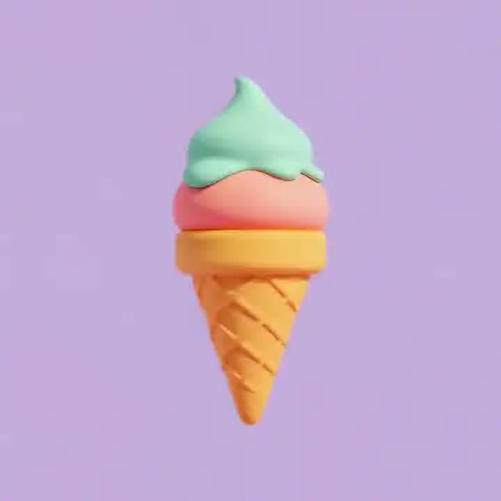 animframe37
