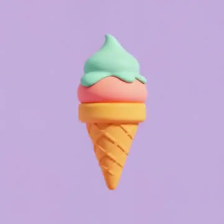 animframe40