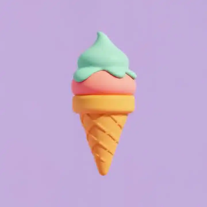 animframe42