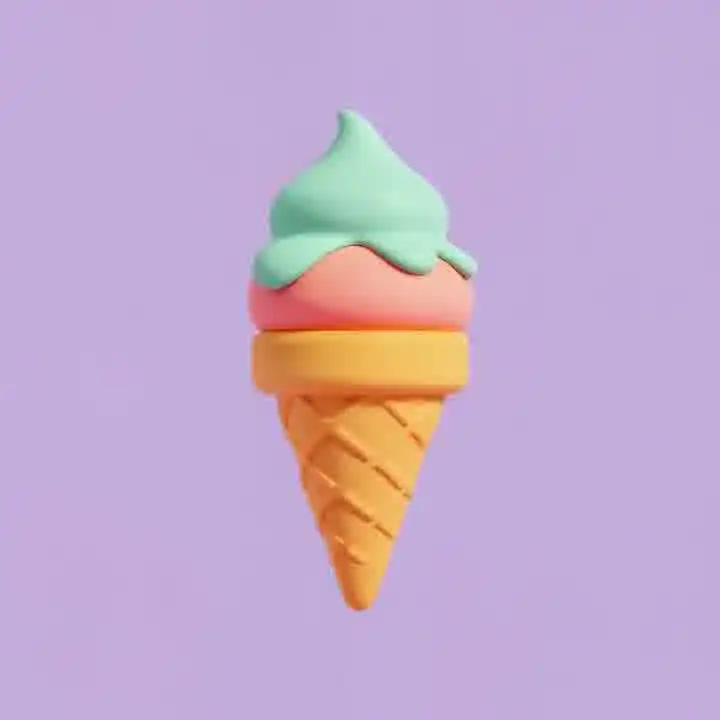 animframe43