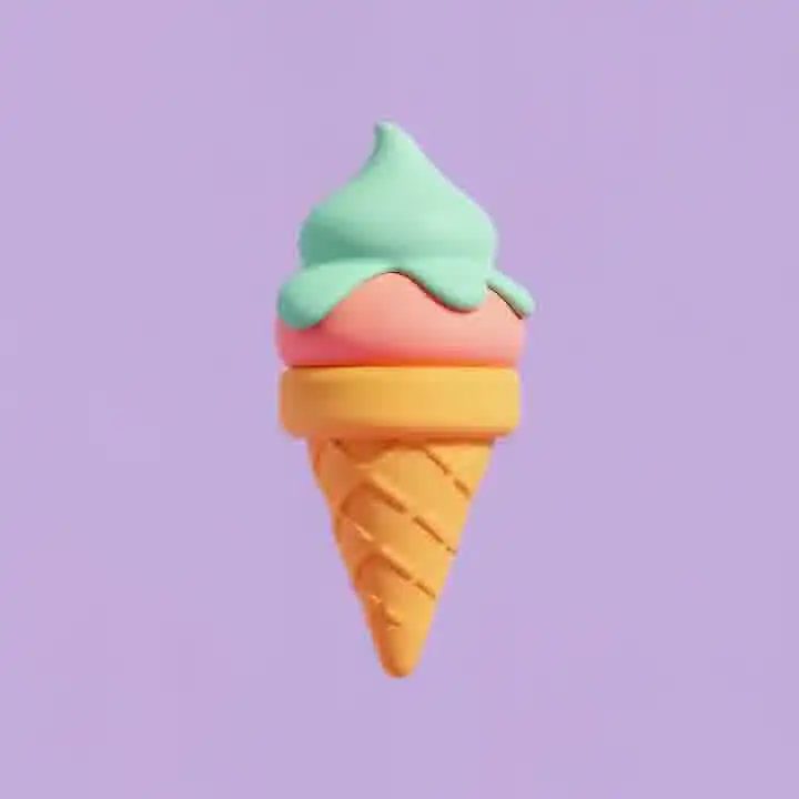 animframe45