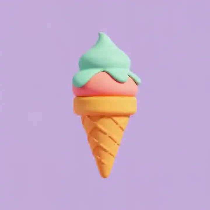 animframe46