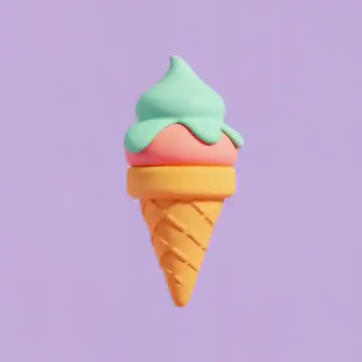 animframe47