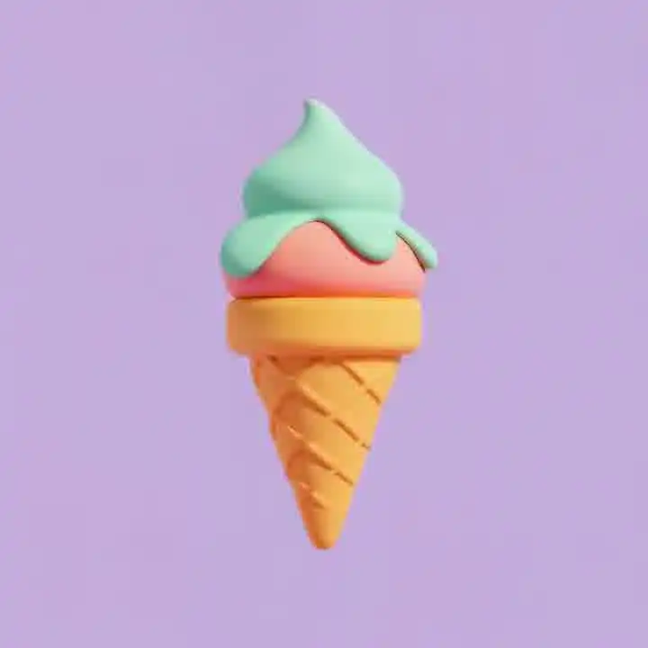 animframe48