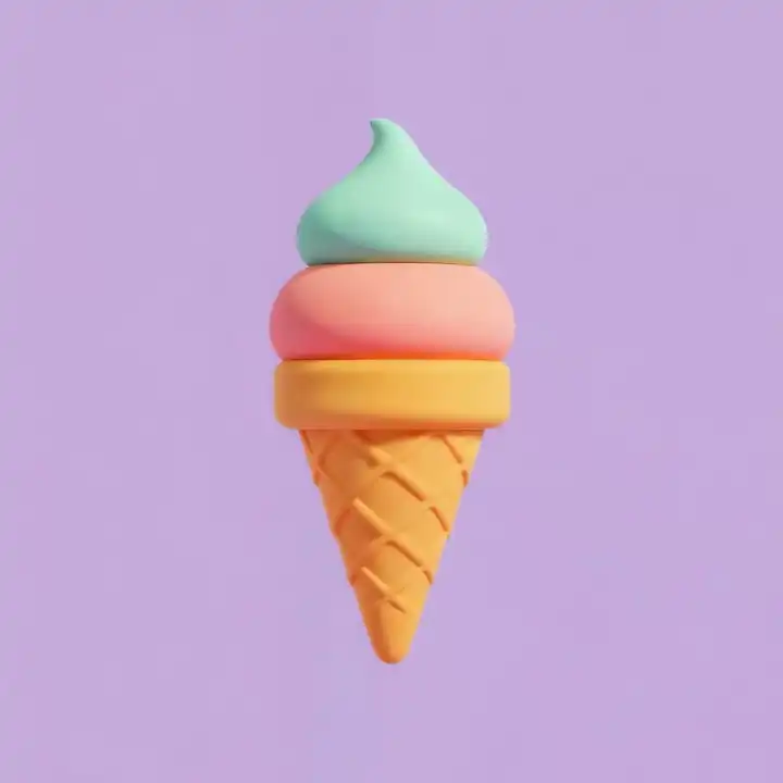 animframe5