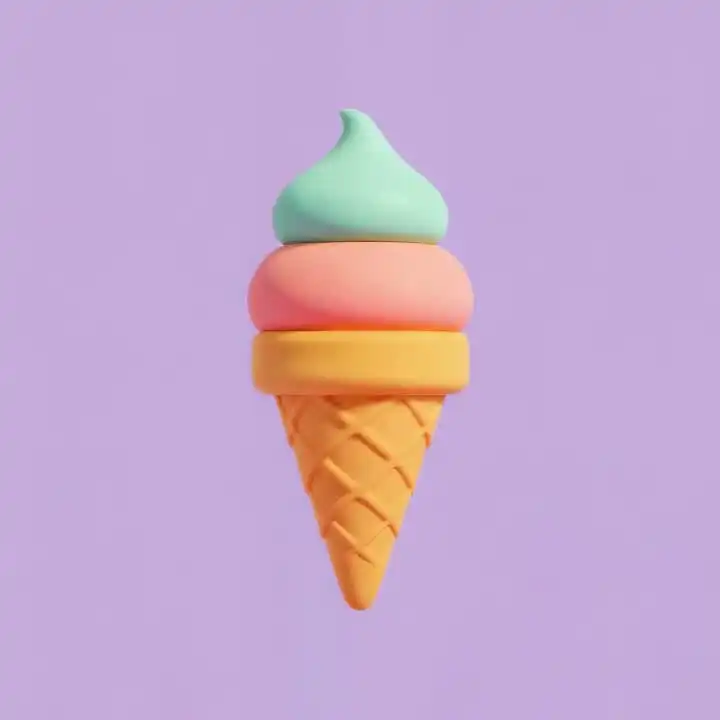animframe7
