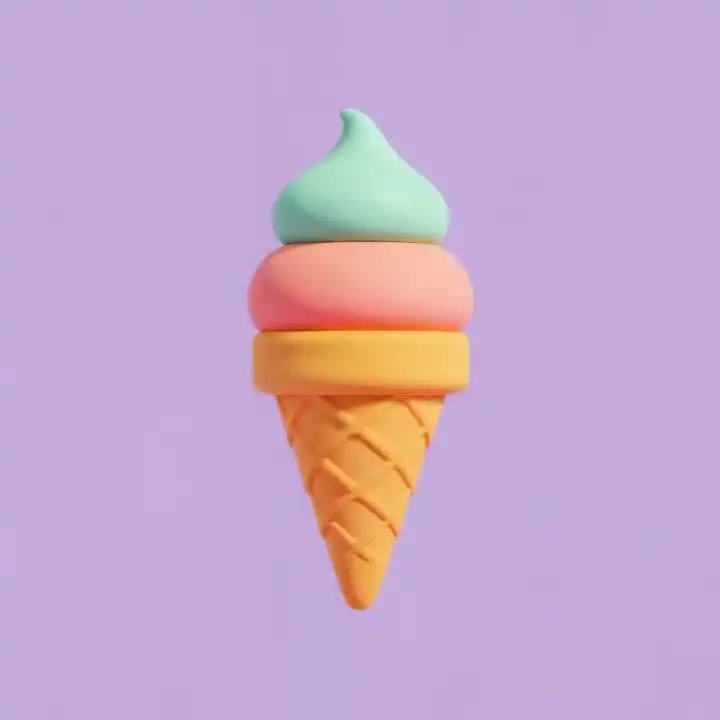 animframe8