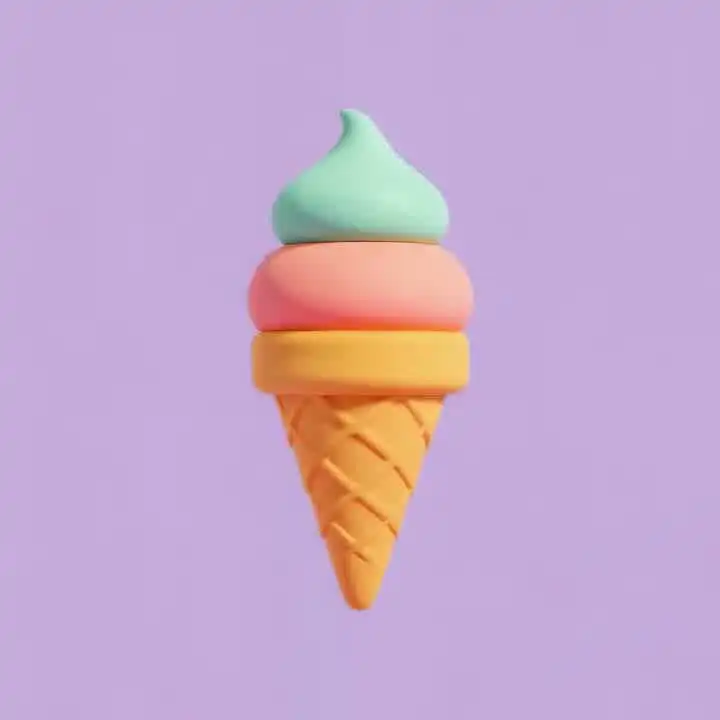 animframe9