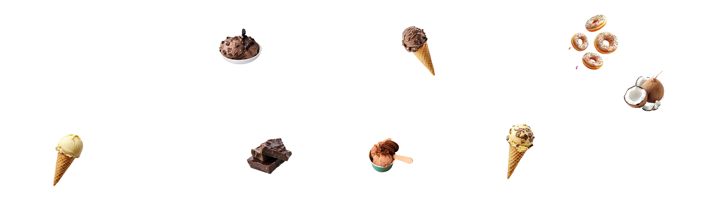 top-layer